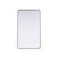 Miroir Erath-108306187-108306185