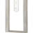 Boundary 1 - Light Single Pendant-94247326