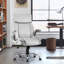 Chaise de bureau Marixsa-1579742171