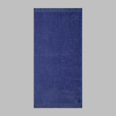 100% Cotton Bath Towel