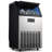 ADT Daily Production Cube Ice Freestanding