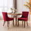 Chaise Ultra-2066567586