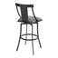 Tabouret de bar Bomford-1186855405-1186855407