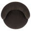 Fauteuil d'appoint pivotant Wharton-2015335535