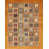 Rectangle 4' x 6'