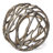 Pande Noir Sculpture-1723525571-1723525570