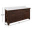 Aberdeen 72'' W Double Vanity-170582752-172640957