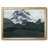 " Summit "-95910046-95910050