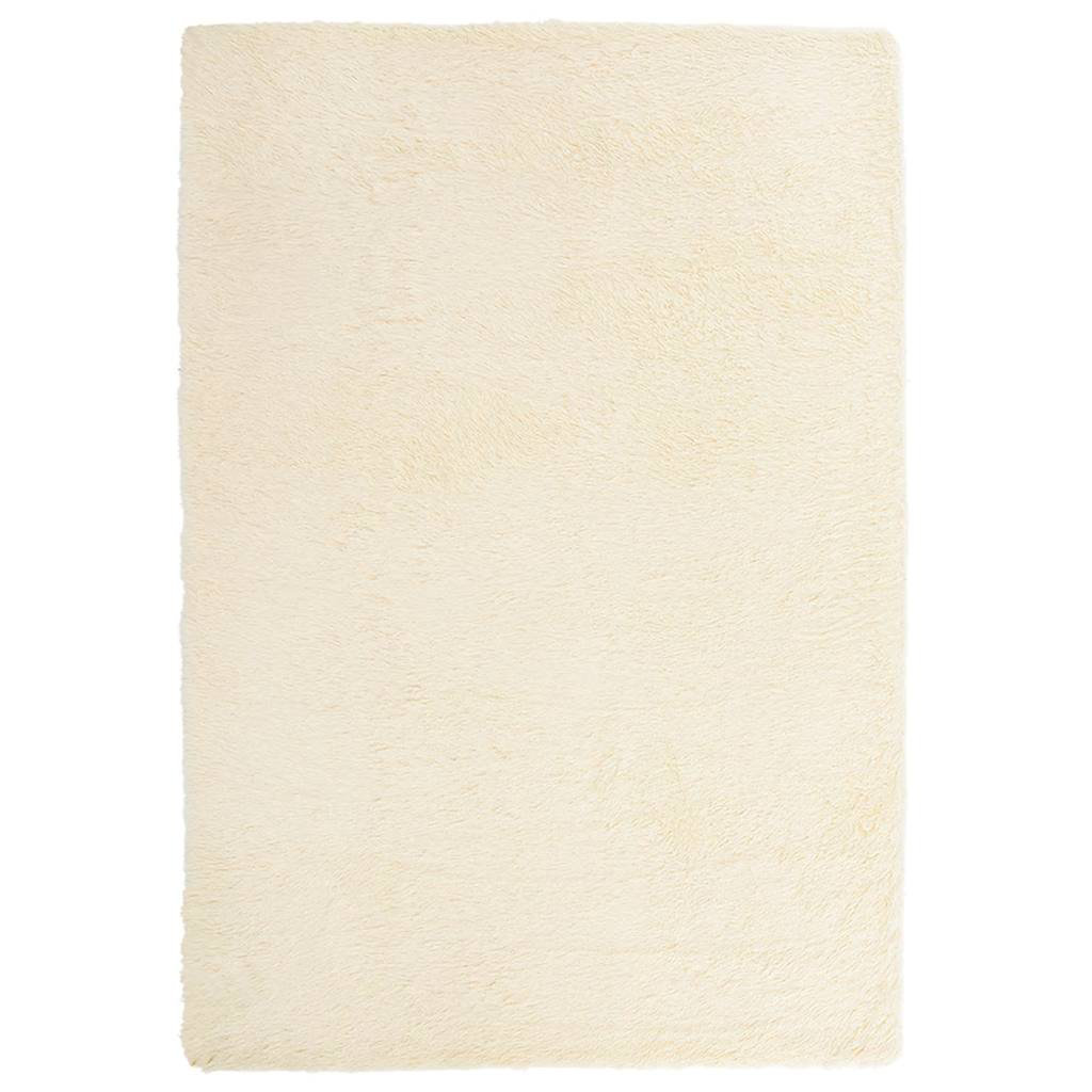 Solid Colour Area Rug