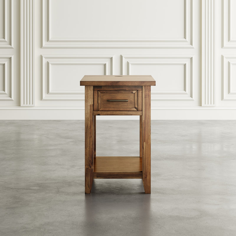 Table de bout Abbeville