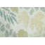 Scandinavian One-of-a-Kind 2'6x4'9 Hand Knotted Area Rug