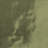 Coco 2" x 6" Porcelain Subway Wall Tile-92146201