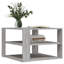 Nykiah Open Coffee Table-52516553