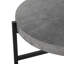 Anley Three Leg Coffee Table-38601973
