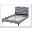 Lit plateforme tapissier Datrell-372714790-447714425