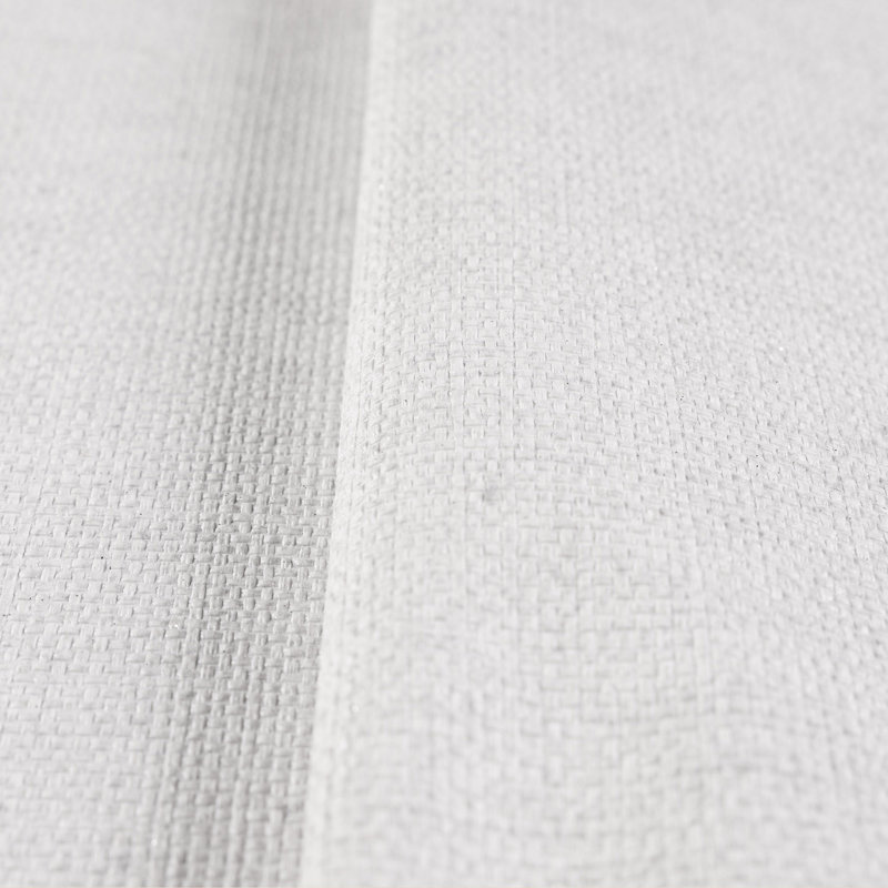 Magen Roll, Blanc