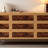 Large-Capacity Multi-Functional Sideboard-2109526144