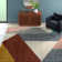 Satterlee Geometric Indoor Rug