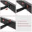 Dekou Panel Bed-1239753144-1271811393