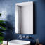 Ariton Flat Mirror-84810500