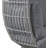 Bryn Outdoor Lounge Egg Chair-251949376-251949377