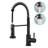 KEBOO Kitchen Faucet-101947635