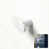 Neige (blanc)