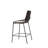 Dupont Counter Stool-59374938-59374935