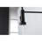 Red Cloud Pull Down Kitchen Faucet