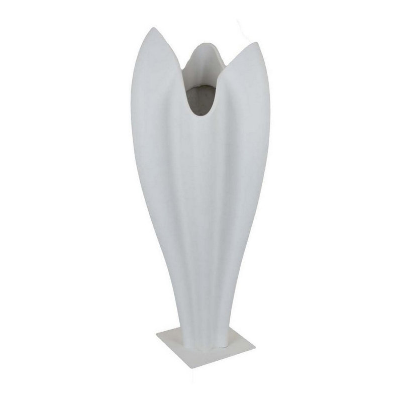 Vase de table Greylan