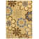 Herefordshire Performance Floral Rug