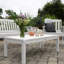 Ensemble de conversation pour 4 personnes Anette-135470536