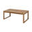 Ovida Acacia 2 - Person Patio Conversation Set with Cushions-548391157-548391154
