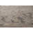 All-Over Handmade Abstract Area Rug 5x8