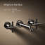 Purist® Wall-Mounted Bathroom Faucet-1755061257-1858594438