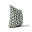Coussin Dot Dot-108050211-108050210