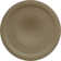 Acanthus 11.375" H x 11.375" W x 2" D Ceiling Medallion
