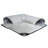 Hide and Seek Play Mat-39453484