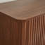 Commode 6 tiroirs, commode moderne 55 pouces-1934293370