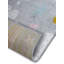 Adventures Grey Rug-92825491