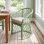 Kent Arm Chair