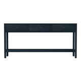Elin 65'' Console Table