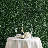 Artificial Hedges Turf Panel
