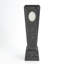 Proust Pedestal-65150842