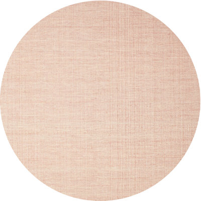Indoor Rug