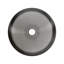 Lavabo vasque rond en verre-117205454