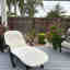 Customer photo 2 of 3