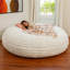 Fauteuil à billes 7 pi Cocoon - Giant-193609749