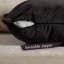 Matte Velvet Cushion Cover - 1 Pc-88975268-88975282