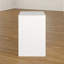 48cm Wide 2 -Drawer File Cabinet-16960894